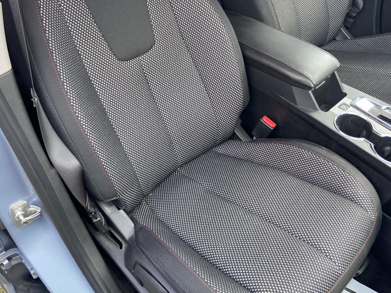 GMC Terrain SLE2 FWD 2014