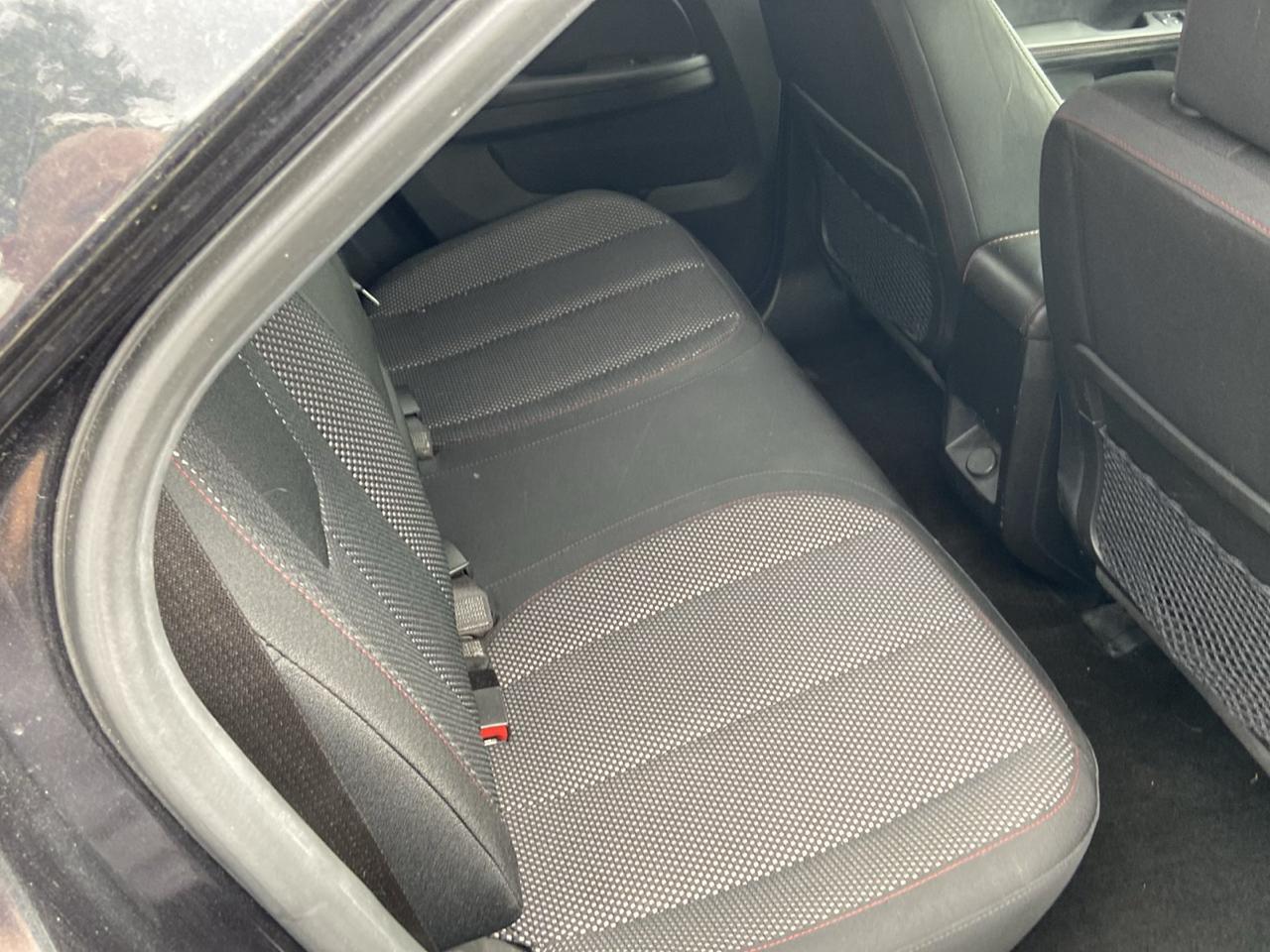 Chevrolet Equinox 1LT AWD 2014