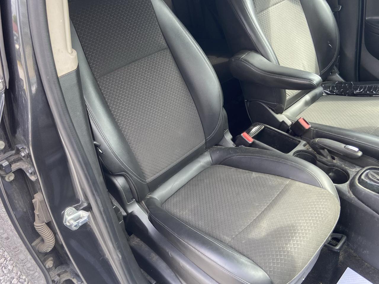 Buick Encore Preferred FWD 2018