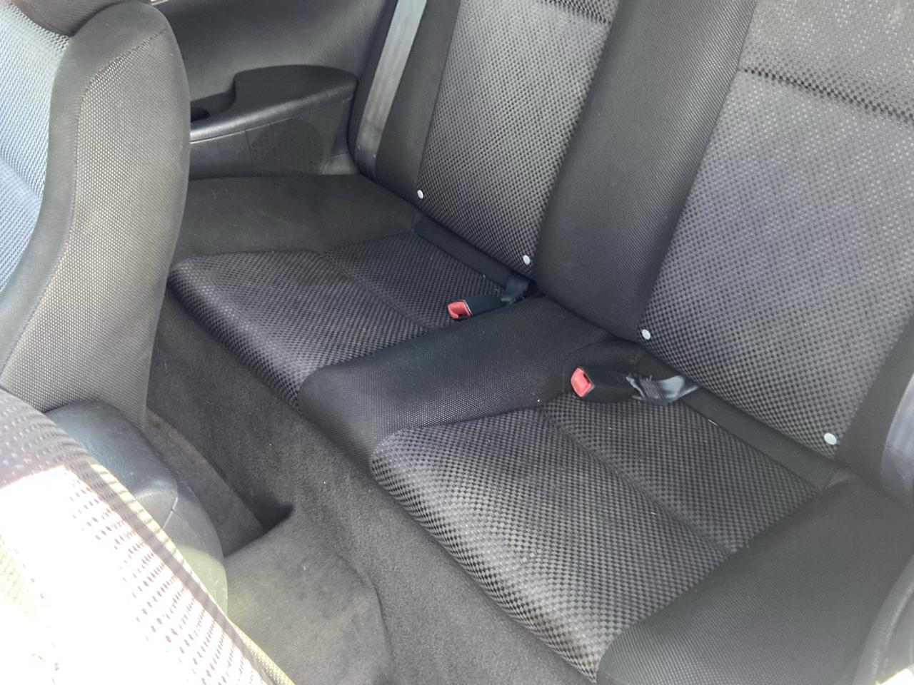 Toyota Camry Solara SE Convertible 2006