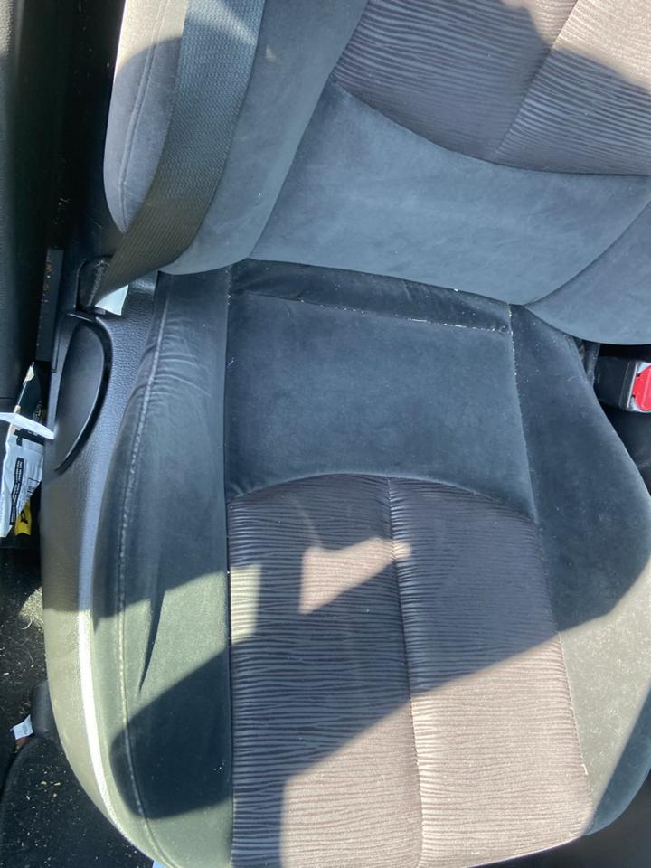 Mazda MAZDA6 i SV 2010
