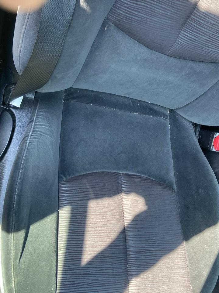 Mazda MAZDA6 i SV 2010