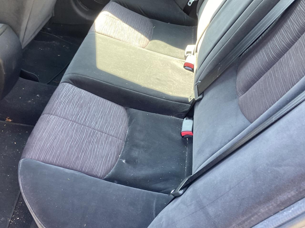 Mazda MAZDA6 i SV 2010