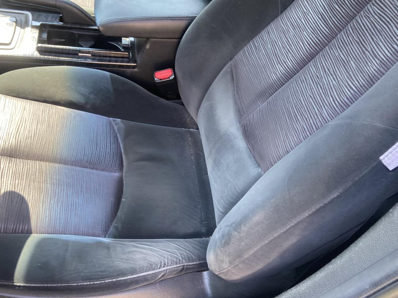 Mazda MAZDA6 i SV 2010