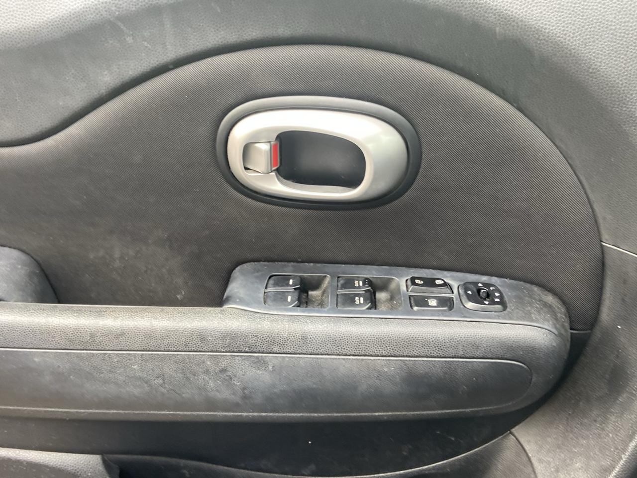 Kia Soul Base 2014