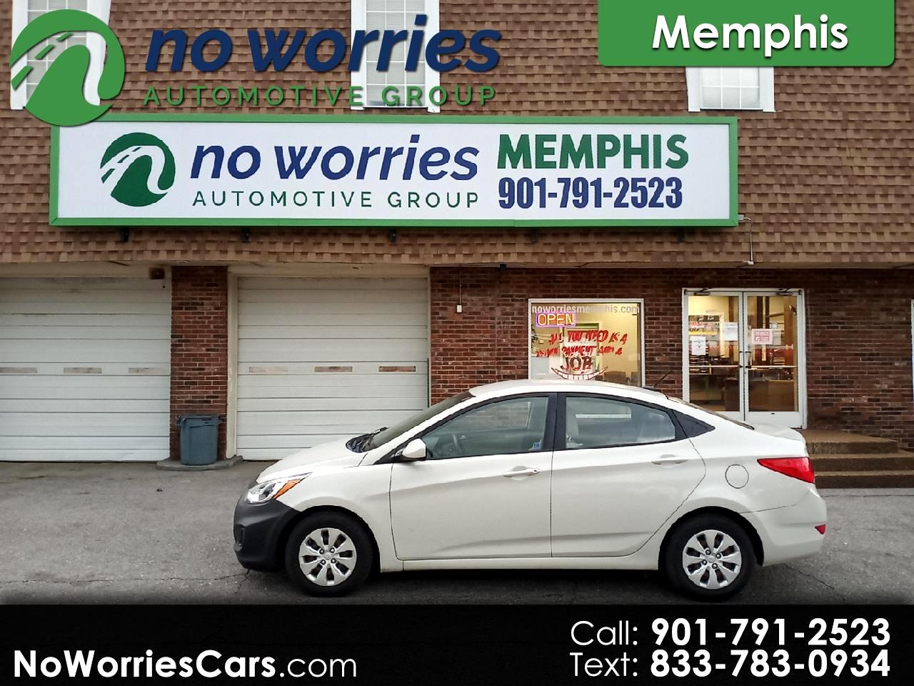Used Cars For Sale Memphis Tn 38122 No Worries Auto Group Memphis