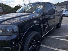 2006 Ford F-150 