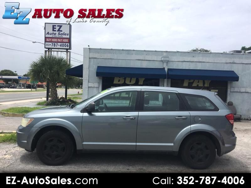 Ez Auto Sales >> Used Cars For Sale Leesburg Fl 34748 Ez Auto Sales Of Lake County Ez Auto Sales >> Used Cars For Sale Leesburg Fl 34748 Ez Auto Sales Of Lake County