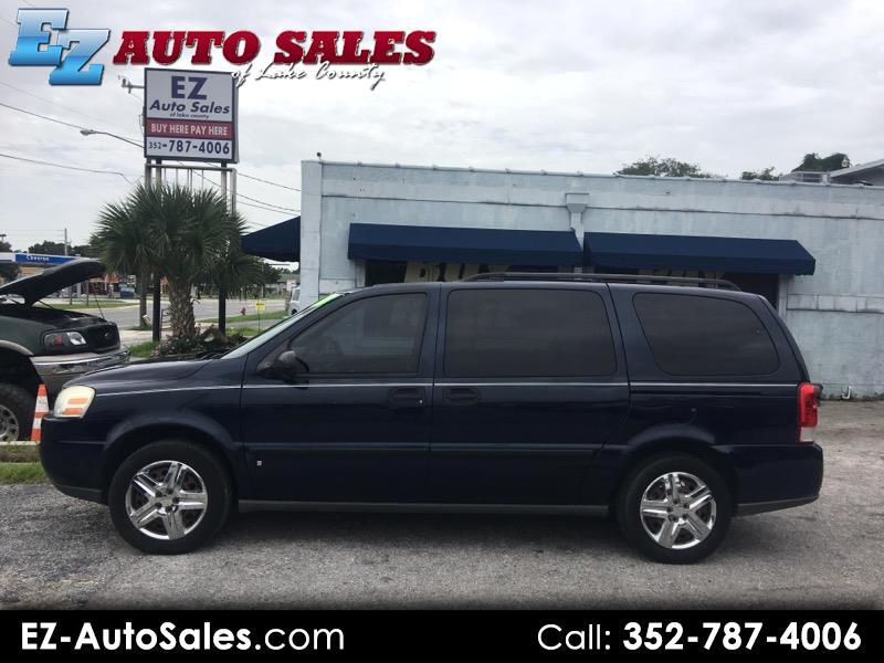 Ez Auto Sales >> Used Cars For Sale Leesburg Fl 34748 Ez Auto Sales Of Lake County Ez Auto Sales >> Used Cars For Sale Leesburg Fl 34748 Ez Auto Sales Of Lake County