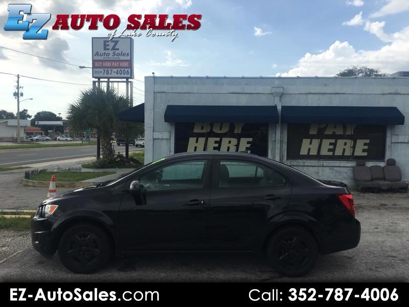 Ez Auto Sales >> Used Cars For Sale Leesburg Fl 34748 Ez Auto Sales Of Lake County Ez Auto Sales >> Used Cars For Sale Leesburg Fl 34748 Ez Auto Sales Of Lake County