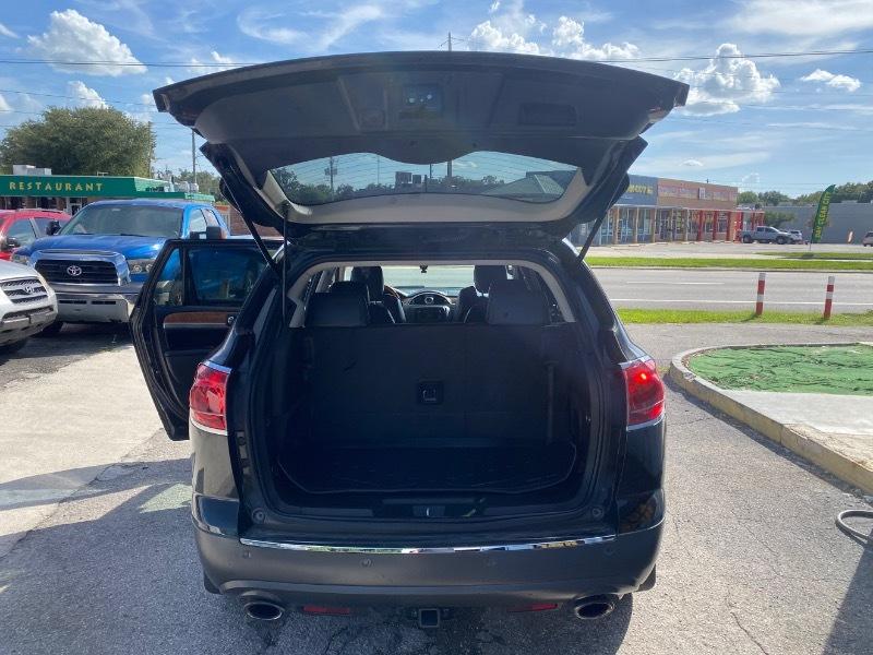 Buick Enclave CXL 2XL AWD 2010