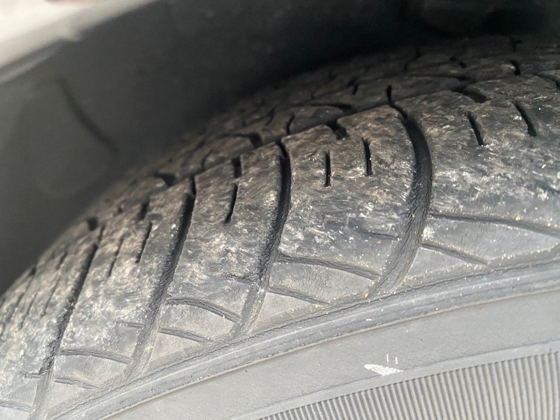 Ford Focus SE Hatch 2014