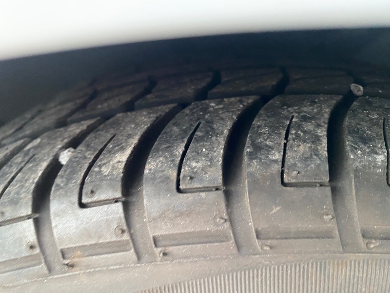 Ford Focus SE Hatch 2018