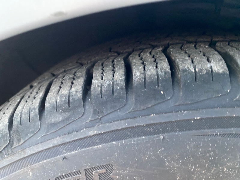 Ford Focus Titanium Sedan 2014