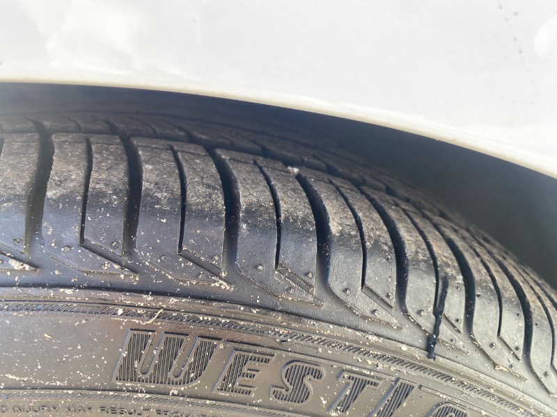 Ford Focus S Sedan 2014