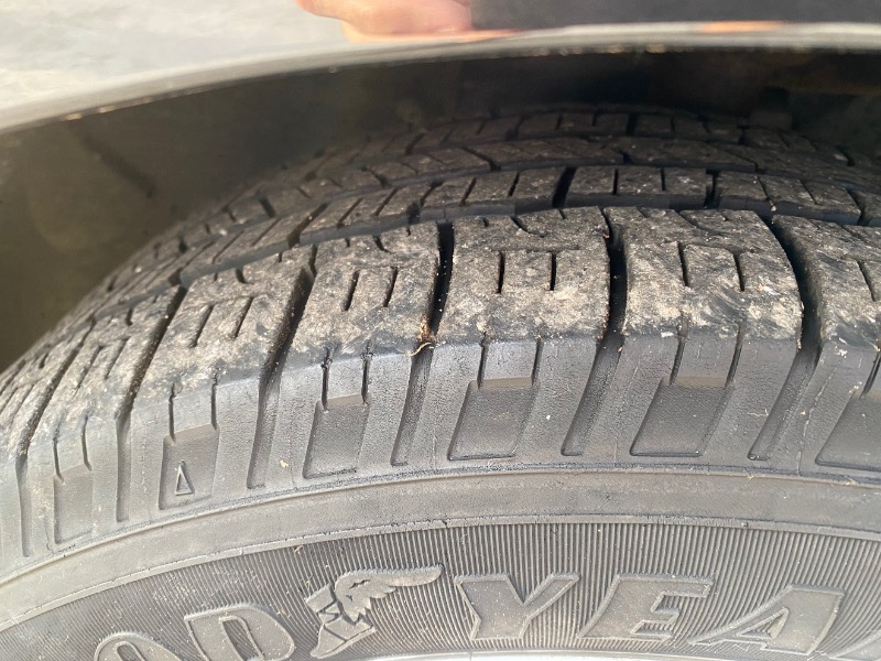 Ford Focus SE Hatch 2013