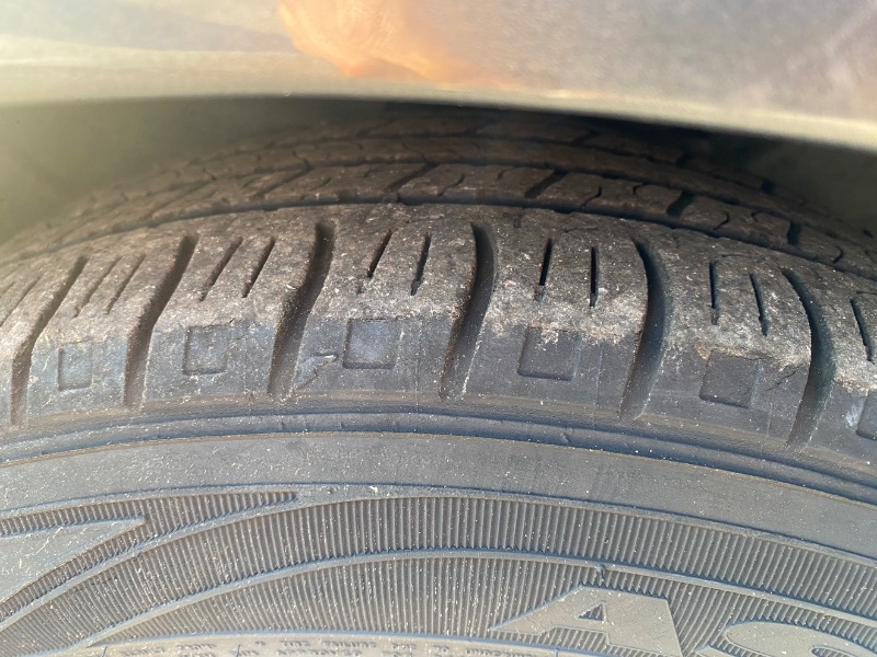 Ford Focus SE Hatch 2018