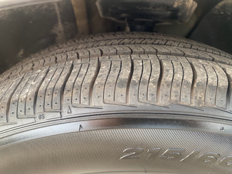 Chevrolet Cruze Limited LS Auto 2016