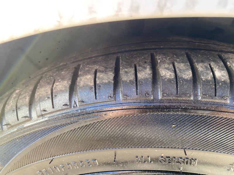 Ford Focus SE Hatch 2016