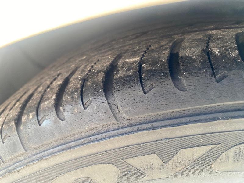 Ford Focus Titanium Hatch 2016