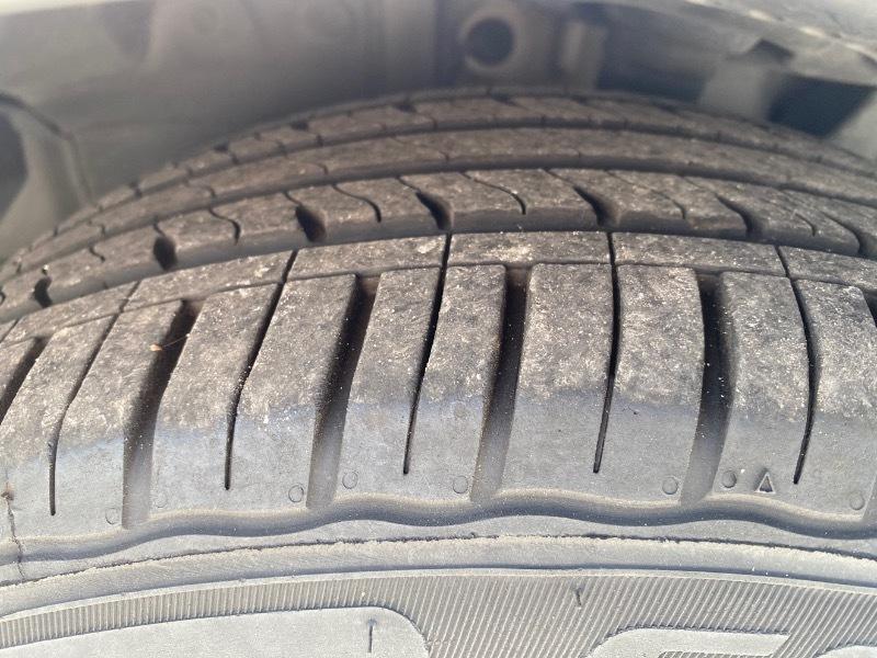 Nissan Altima 3.5 SR 2012