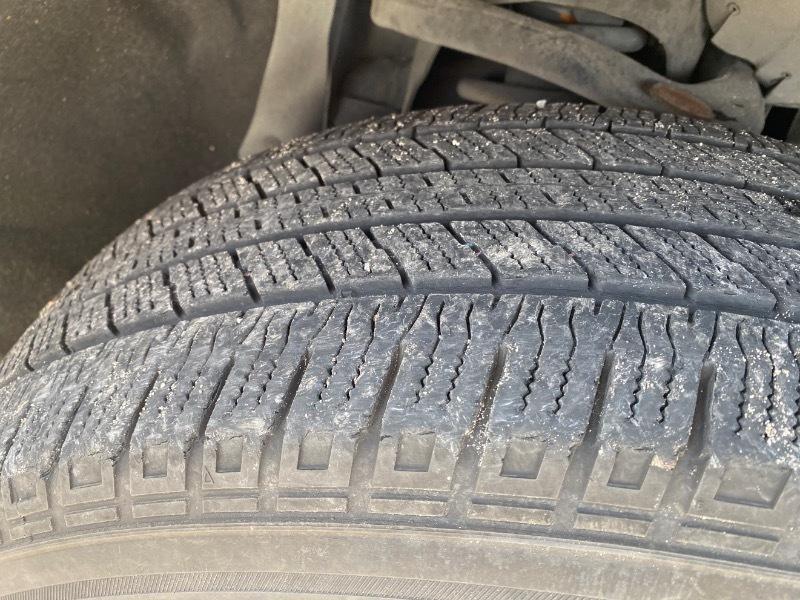Ford Expedition XLT 2WD 2015