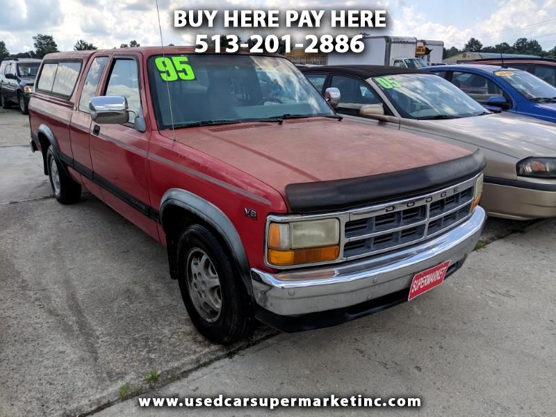 Used Cars Supermarket >> Buy Here Pay Here Cars For Sale Used Car Supermarket Amelia Used Cars Supermarket >> Buy Here Pay Here Cars For Sale Used Car Supermarket Amelia