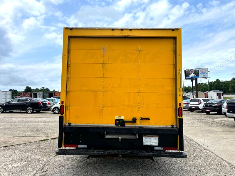 GMC Savana G3500 177 in. 2018 GMC Savana G3500 177 in. 2018