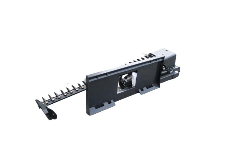 Skid Loader Attachment  2025