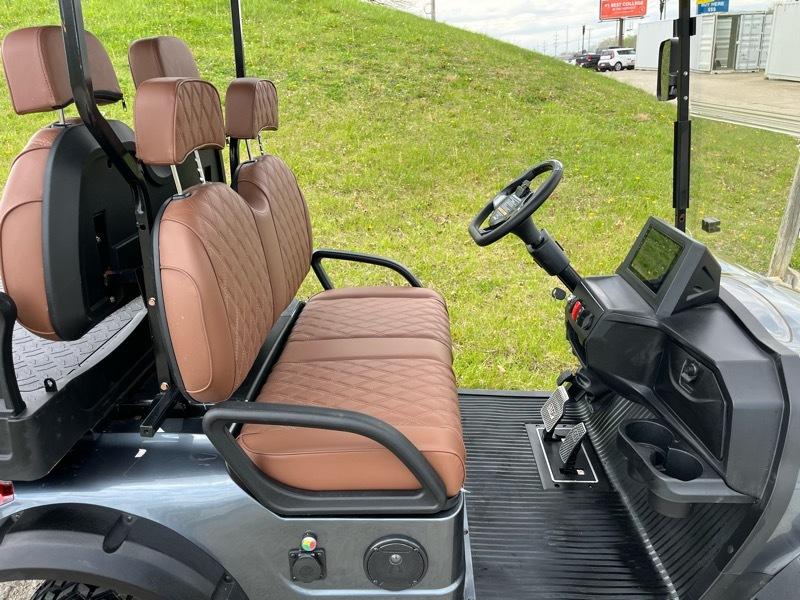 SDLANCH SDLGC80  2026