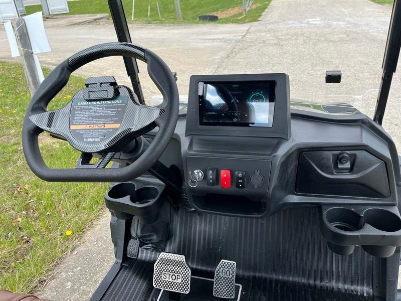 SDLANCH SDLGC80  2026