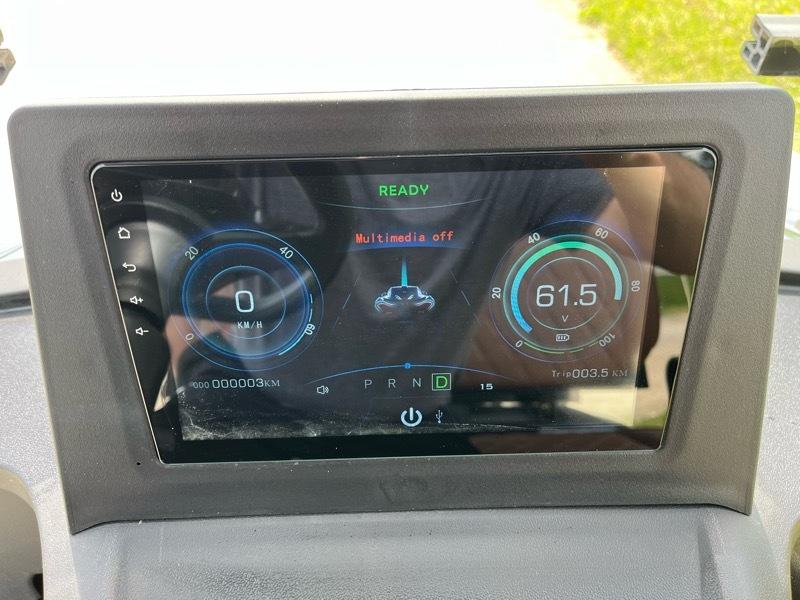 SDLANCH SDLGC80  2026