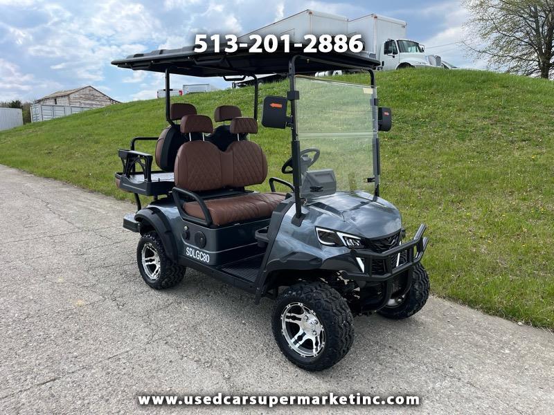 SDLANCH SDLGC80  2026