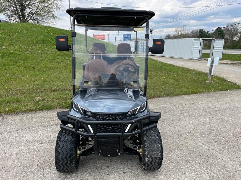 SDLANCH SDLGC80  2026