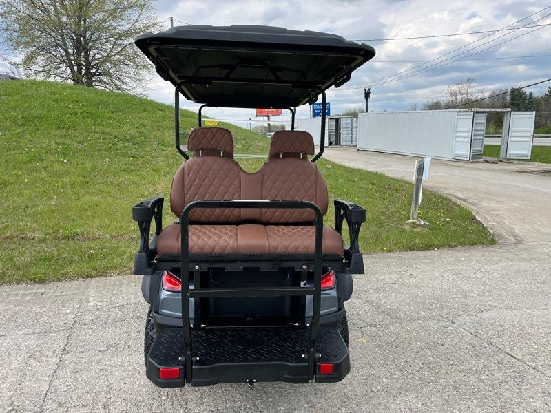 SDLANCH SDLGC80  2026