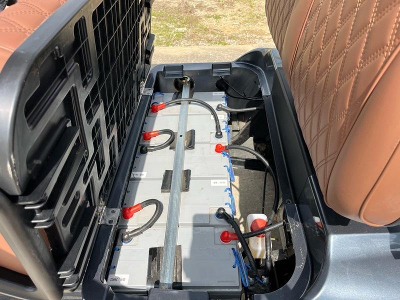 SDLANCH SDLGC80  2026