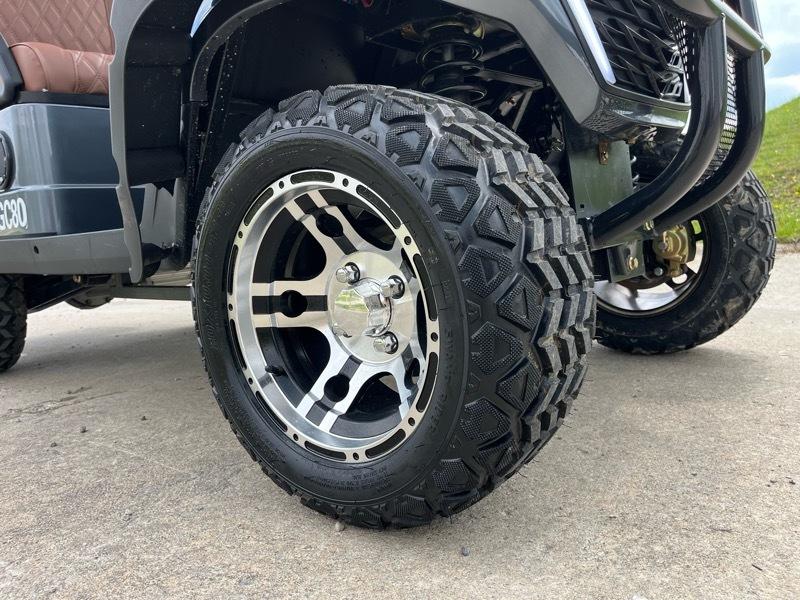 SDLANCH SDLGC80  2026