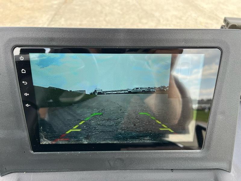 SDLANCH SDLGC80  2026