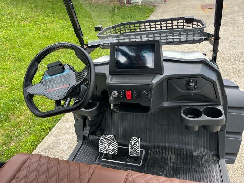 SDLANCH SDLGC80  2026
