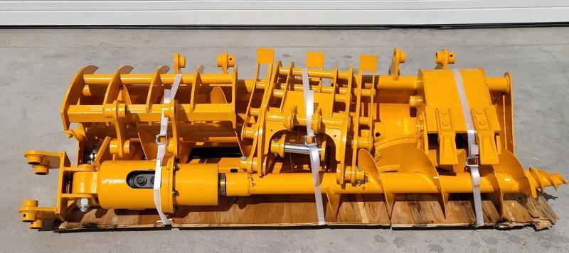 Other Farm Equipment  2026