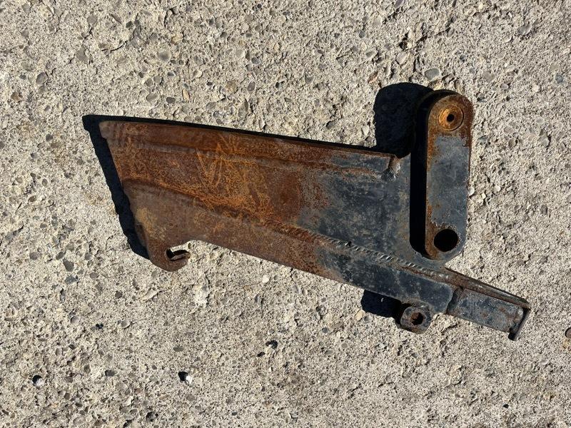 Ditch Witch FX60  2024