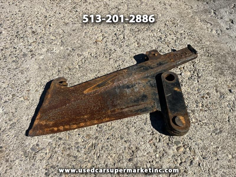 Ditch Witch FX60  2024