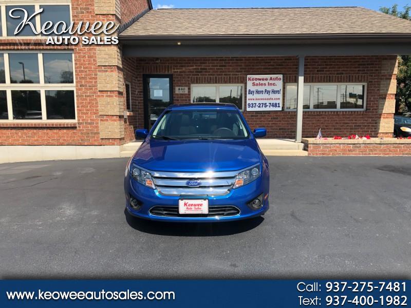 Buy Here Pay Here Car Lots Near Me Car Sale and Rentals