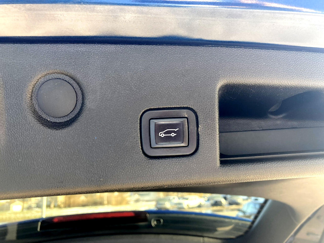 Chevrolet Equinox FWD 4dr LT w/1LT 2019