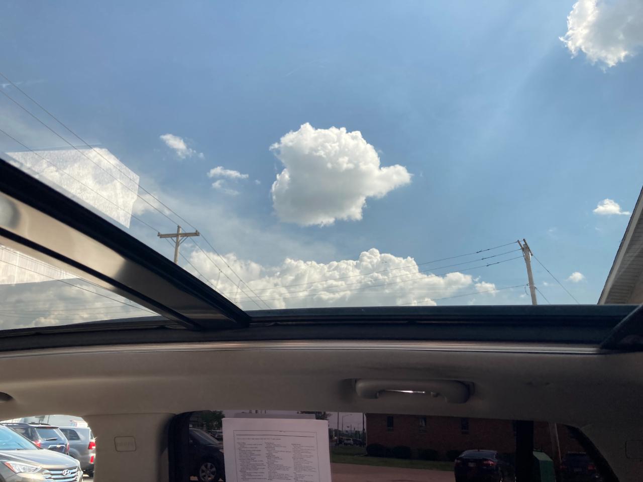 GMC Terrain AWD 4dr SLE 2018