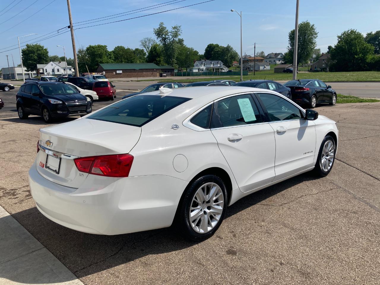 Hyundai Sonata 4dr Sdn 2.4L Auto GLS 2014