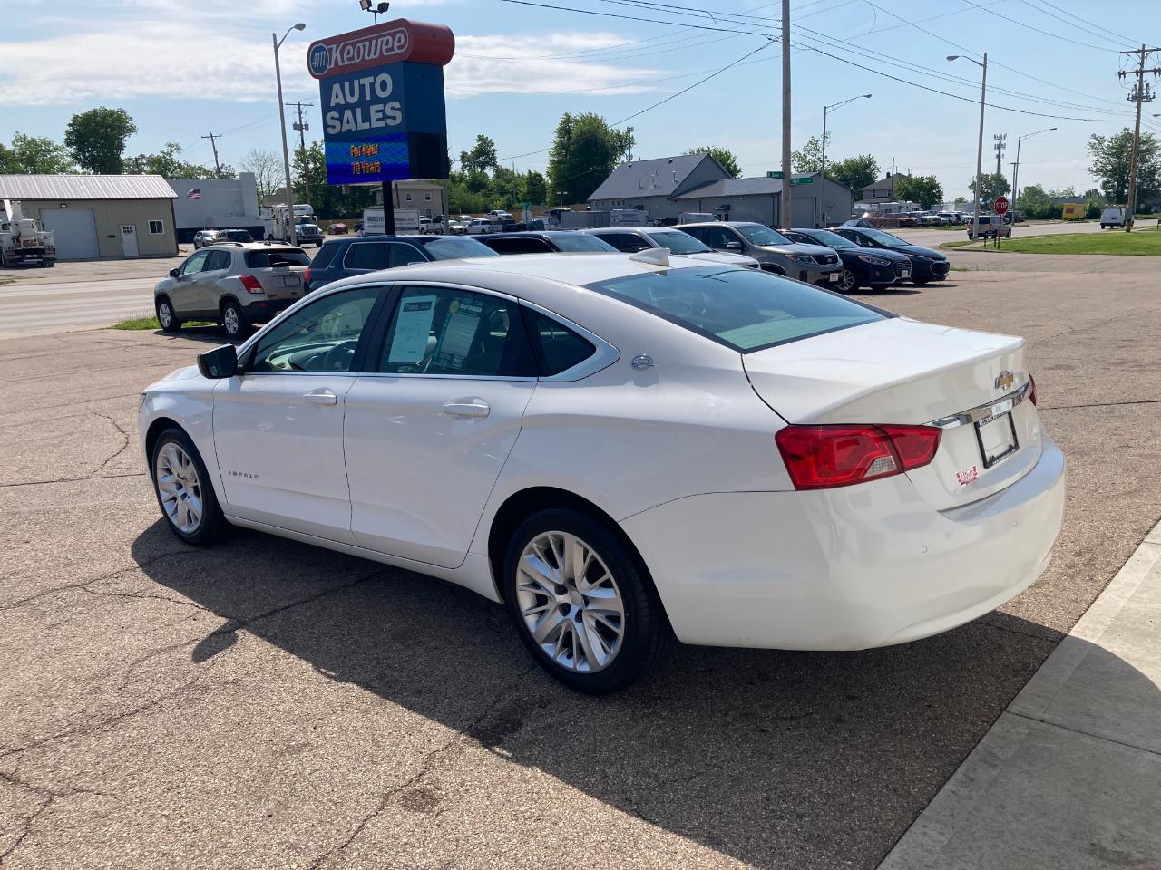 Hyundai Sonata 4dr Sdn 2.4L Auto GLS 2014