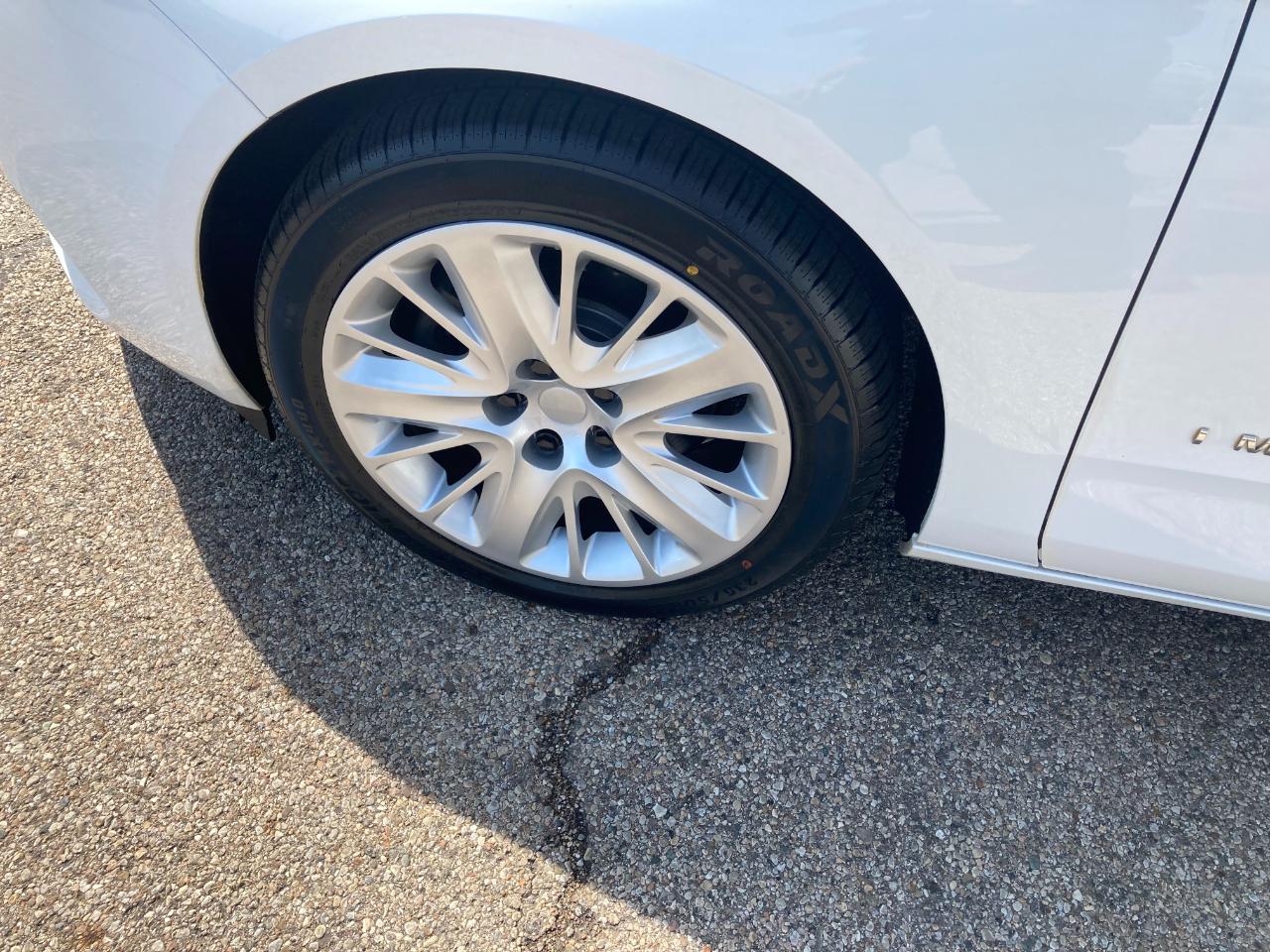 Hyundai Sonata 4dr Sdn 2.4L Auto GLS 2014