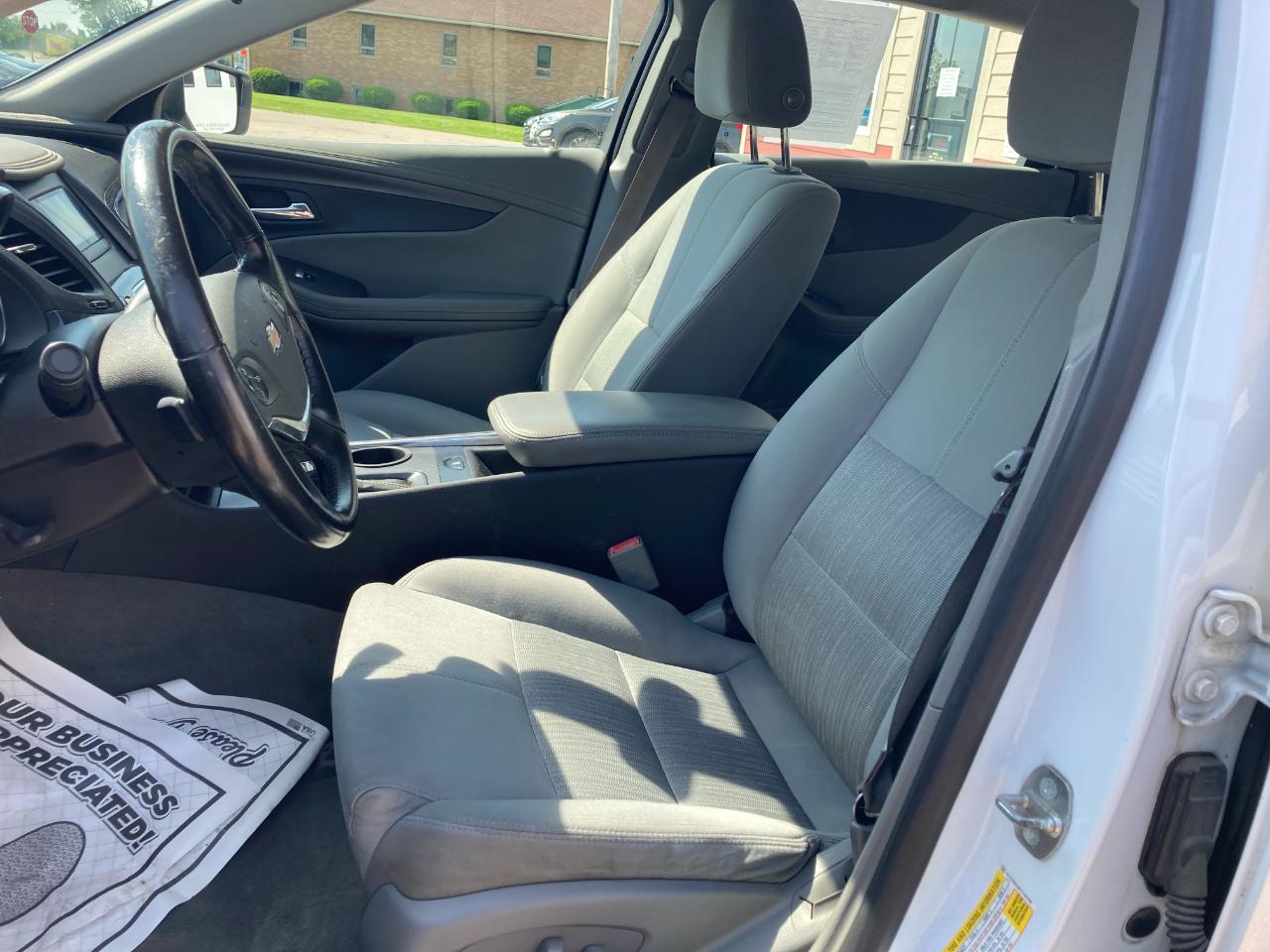 Hyundai Sonata 4dr Sdn 2.4L Auto GLS 2014