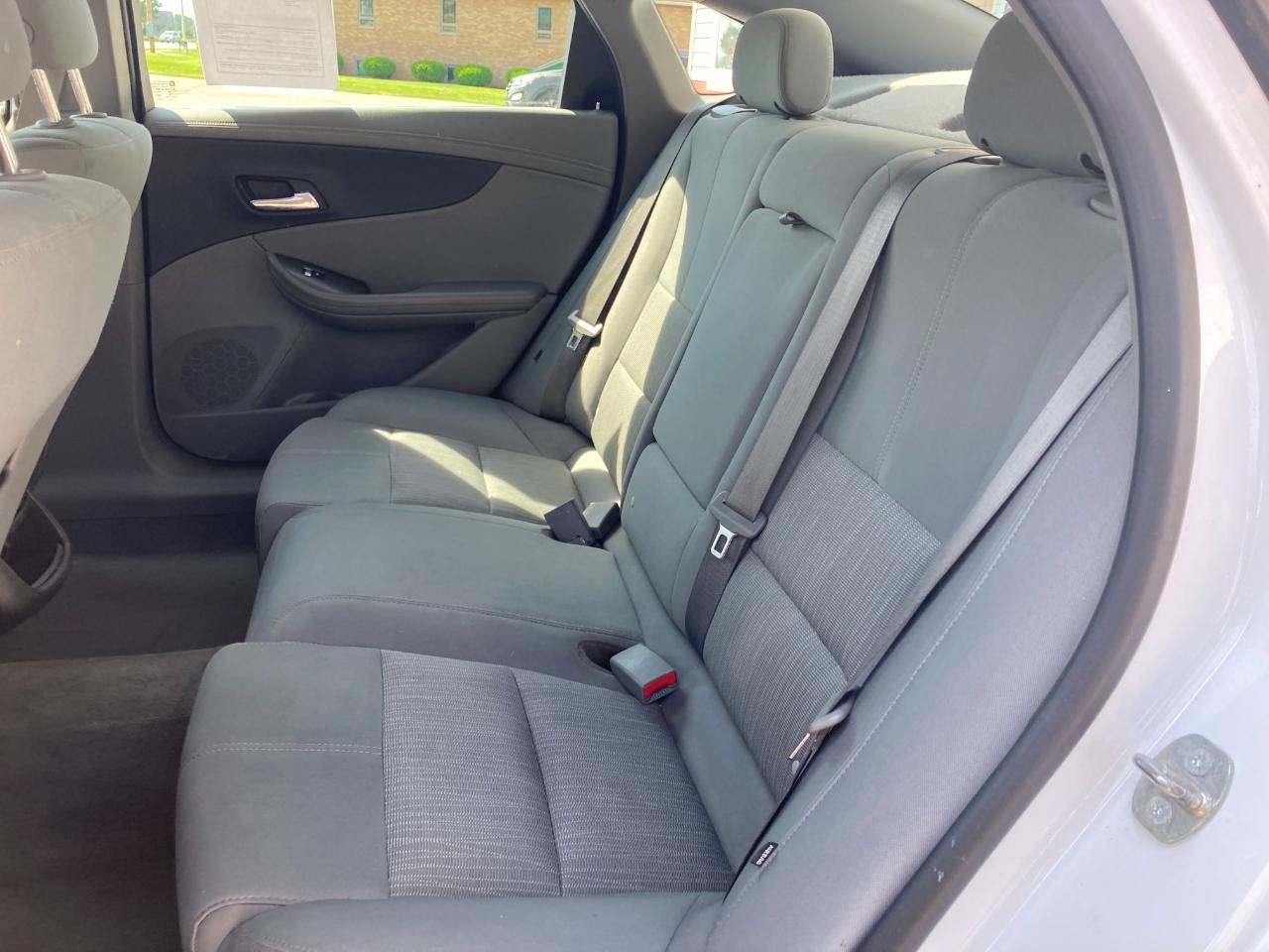 Hyundai Sonata 4dr Sdn 2.4L Auto GLS 2014